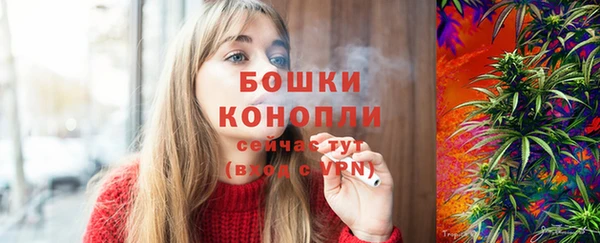 мяу мяу мука Горняк