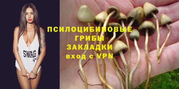 амфетамин Горнозаводск